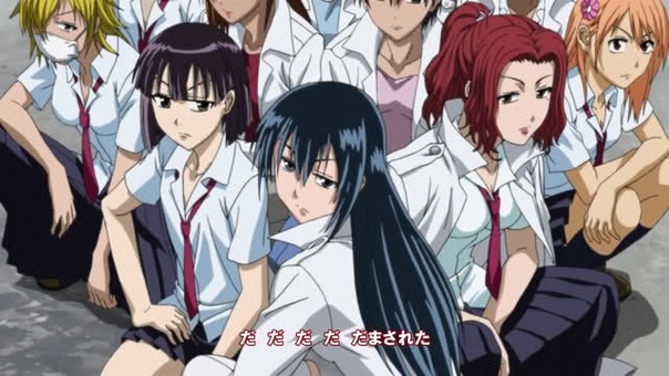 x_ed65e042 (604x340, 83Kb)