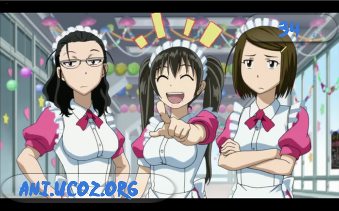 354d8b17aa1e (700x437, 353Kb)