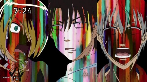 x_106c805f (604x340, 73Kb)