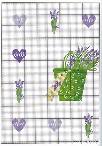 lavanda (149) (358x512, 60Kb)