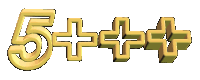 0_5f626_9fb044d_L (200x80, 66Kb)