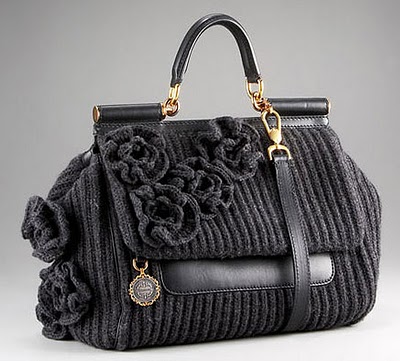 Dolce-Gabbana-Crochet-Momma-Miss-Sicily-Satchel-1 (400x361, 42Kb)