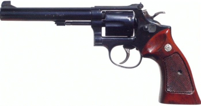 06 Смит Вессон Мастерпис м14 (700x371, 39Kb)