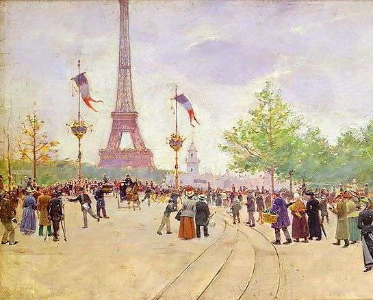 Entrance-To-The-Exposition-Universelle-1889 (545x438, 41Kb)