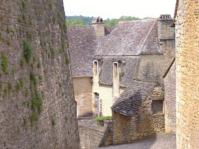 sarlat 279 (700x525, 236Kb)