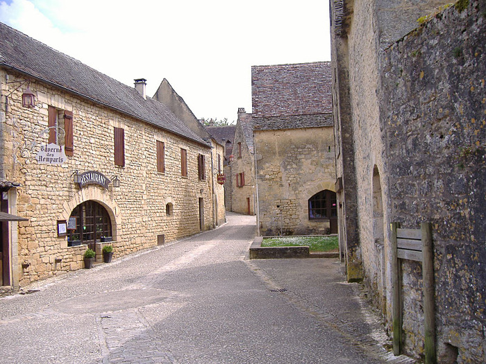 sarlat 268 (700x525, 216Kb)