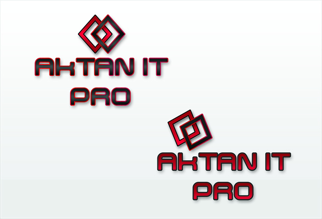 4451664_Aktan_logo (657x447, 153Kb)