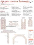 tapete-de-croche-grafico-prosec (527x700, 73Kb)