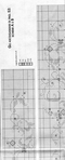  pbw-3-3 (283x700, 145Kb)
