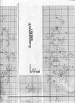  pbw-3-4 (507x700, 282Kb)