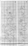  pbw-3-8 (421x700, 254Kb)