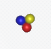 3845571_znachok (51x49, 1Kb)