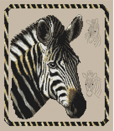3971977_J109_Zebra (392x450, 100Kb)