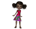  NCD-Poser-Cindy2 (700x579, 144Kb)