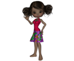  NCD-Poser-Cindy4 (700x579, 140Kb)