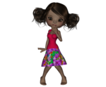  NCD-Poser-Cindy5 (700x579, 159Kb)