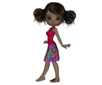  NCD-Poser-Cindy9 (700x579, 141Kb)