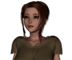  NCD-Poser-Velisa4 (700x579, 222Kb)