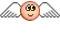 67245939_love (54x43, 7Kb)