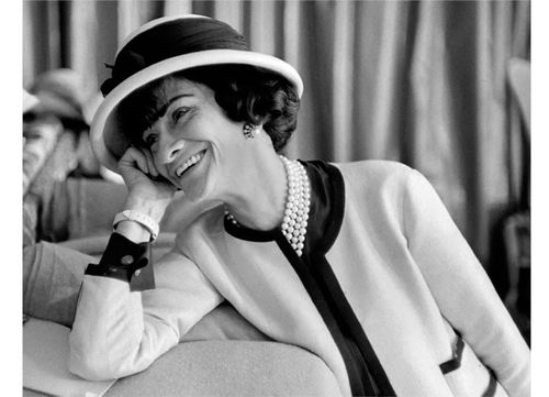 4594940_05_1_ (500x361, 28Kb)