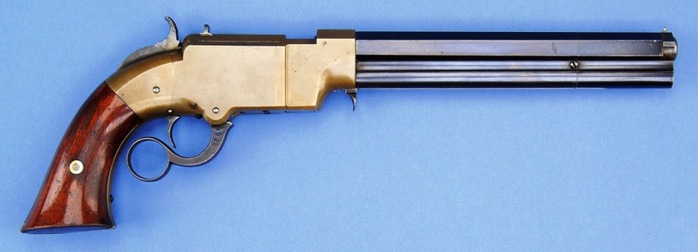 14 volcanic pistol (700x252, 43Kb)