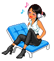   (107x120, 8Kb)