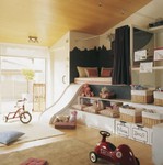tumblr_lr06liZHIV1qb83abo1_500 (500x503, 55Kb)