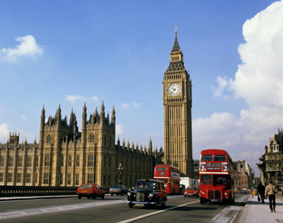 london1 (400x316, 115Kb)