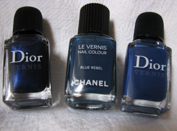 Dior Vernis 908 Tuxedo, Chanel Blue Rebel, Dior Vernis 607 Blue denim/3388503_Dior_Vernis_908_Tuxedo_Chanel_Blue_Rebel_Dior_Vernis_607_Blue_denim (700x520, 350Kb)