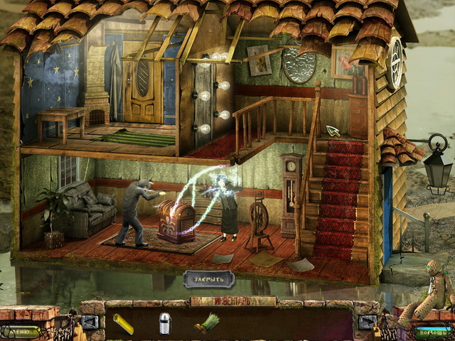 1299924476_stray-souls-dollhouse-story-screenshot2 (640x480, 167Kb)