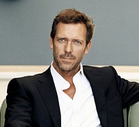 hugh (200x183, 12Kb)