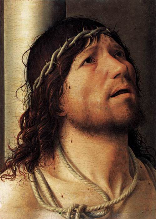 christ (498x700, 51Kb)