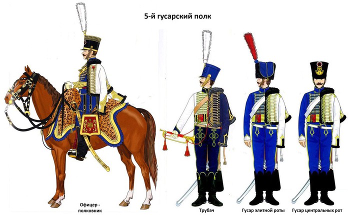 05 гусарский все (700x430, 79Kb)