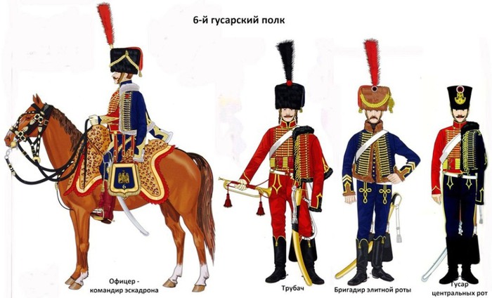 06 гусарский все (700x424, 76Kb)