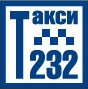 logo (88x89, 3Kb)