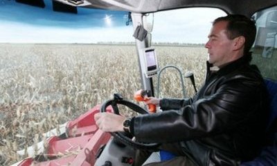 2757491_ky1 (400x241, 24Kb)
