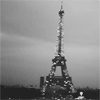 tumblr_ltbxn591nF1qdvfffo1_ (100x100, 35Kb)