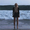 tumblr_lmwnrfRhVb1qec6zbo1_ (100x100, 54Kb)