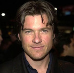 bateman (250x248, 15Kb)