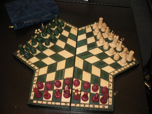 3-way_chess_0 (500x375, 48Kb)
