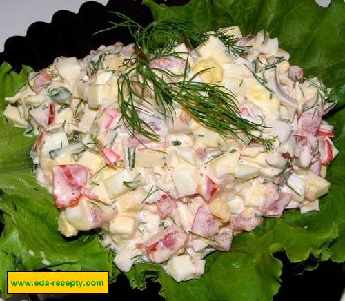 salat-alternativa-olive_1287149010_0 (500x436, 190Kb)