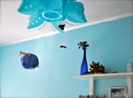  DSC_0011 (700x518, 139Kb)