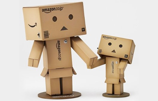 amazonjapan-boxrobot (530x340, 52Kb)