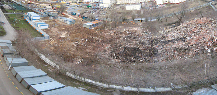 !!!- 2011-4-20 (700x308, 265Kb)