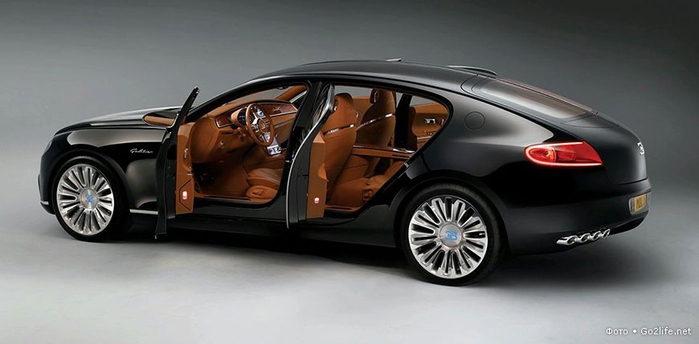 1319664682_bugatti_19 (700x344, 129Kb)