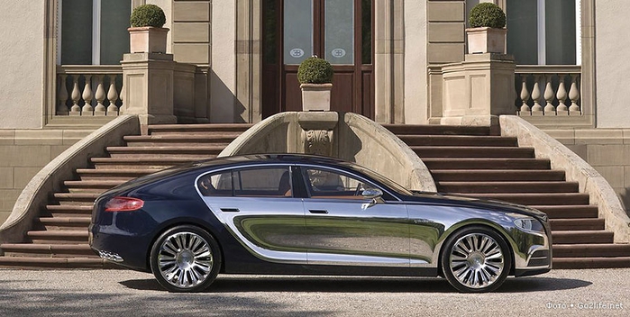 1319664660_bugatti_16 (700x352, 209Kb)