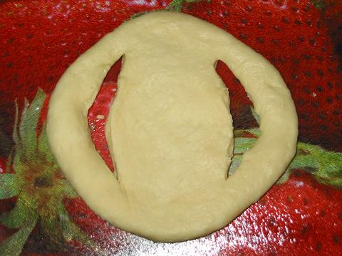 1273894468_img_0218-pirog-4 (480x360, 37Kb)