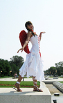  IMG_1581 (427x700, 192Kb)