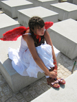  IMG_1731 (525x700, 293Kb)