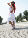  IMG_1753 (508x700, 286Kb)